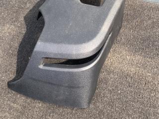 пластик BMW 3 серия G20 2021, 2.0 л., B48 A20 B, бензин, АКПП, 475, универсал, задний привод, 51476996020, 6996020