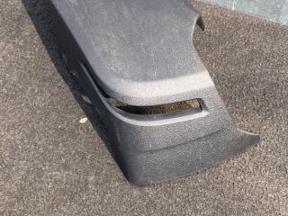 пластик BMW 3 серия G20 2021, 2.0 л., B48 A20 B, бензин, АКПП, 475, универсал, задний привод, 51476996019, 6996019