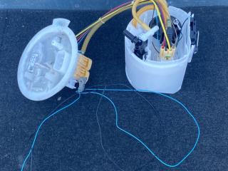 насос топливный BMW 3 серия G20 2021, 2.0 л., B48 A20 B, бензин, АКПП, 475, универсал, задний привод, 7401428