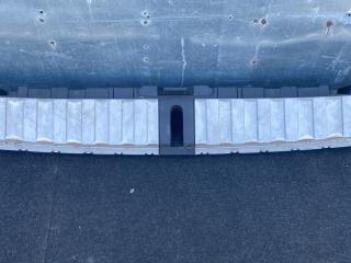 накладка внутренняя на заднюю панель кузова BMW 3 серия G20 2021, 2.0 л., B48 A20 B, бензин, АКПП, 475, универсал, задний привод, 51497450692, 7450692