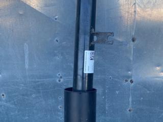 амортизатор задний BMW 3 серия G20 2021, 2.0 л., B48 A20 B, бензин, АКПП, 475, универсал, задний привод, 149415