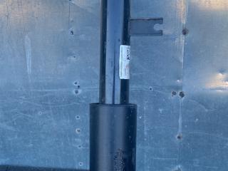 амортизатор задний BMW 3 серия G20 2021, 2.0 л., B48 A20 B, бензин, АКПП, 475, универсал, задний привод, 149415