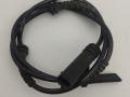 датчик ABS BMW 5 серия F07/F10/F11 2012, 3.0 л., D, дизель, АКПП, хетчбэк 5 дв., задний привод, 6775866 - фото №2