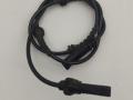 датчик ABS BMW 5 серия F07/F10/F11 2012, 3.0 л., D, дизель, АКПП, хетчбэк 5 дв., задний привод, 6775866 - фото №2