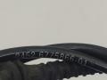 датчик ABS BMW 5 серия F07/F10/F11 2012, 3.0 л., D, дизель, АКПП, хетчбэк 5 дв., задний привод, 6775866 - фото №3