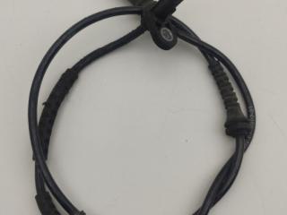 датчик ABS BMW 5 серия F10/F11 [рестайлинг] 2014, 2.0 л., N47 D20 C, дизель, 6МКПП, седан, 6784902