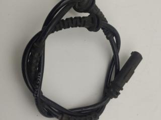 датчик ABS BMW 5 серия F10/F11 [рестайлинг] 2014, 6МКПП, седан, 6784902