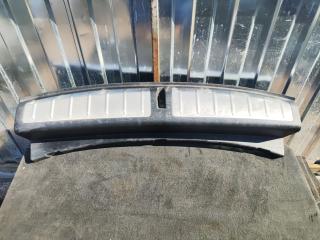 накладка внутренняя на заднюю панель кузова BMW X2 F39 2018, 2.0 л., дизель, МКПП, внедорожник 5 дв., передний привод, 7428115