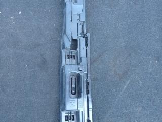 Кронштейн крепления порога BMW X2 F39 2018, 2.0 л., дизель, МКПП, внедорожник 5 дв., передний привод, 7426452