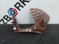 пластик BMW XM G09 G09 2023, 4.4 л., S68B44, бензин, электро, АКПП, 475, внедорожник 5 дв., полный привод, 5A07623 - фото №2