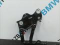 петля капота правая BMW XM G09 G09 2023, 4.4 л., S68B44, бензин, электро, АКПП, 475, внедорожник 5 дв., полный привод, 7418202 - фото №3