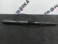 амортизатор крышки багажника (3-5 двери) BMW XM G09 G09 2023, 4.4 л., S68B44, бензин, электро, АКПП, 475, внедорожник 5 дв., полный привод, 9451743 - фото №2