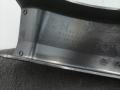 накладка двери (крышки) багажника BMW XM G09 G09 2023, 4.4 л., S68B44, бензин, электро, АКПП, 475, внедорожник 5 дв., полный привод, 51499451944 - фото №5