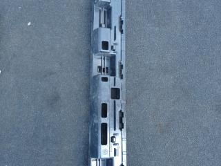 накладка на порог BMW X2 F39 2018, 2.0 л., дизель, МКПП, внедорожник 5 дв., передний привод, 51777426445, 7426445