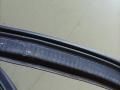 уплотнитель BMW XM G09 G09 2023, 4.4 л., S68B44, бензин, электро, АКПП, 475, внедорожник 5 дв., полный привод, 9451790 - фото №3