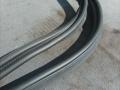 уплотнитель BMW XM G09 G09 2023, 4.4 л., S68B44, бензин, электро, АКПП, 475, внедорожник 5 дв., полный привод, 9451790 - фото №2