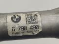рулевой карданчик BMW 5 серия F07/F10/F11 2011, 3.5 л., дизель, АКПП, седан, 6790490, 6776109 - фото №2