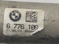 рулевой карданчик BMW 5 серия F07/F10/F11 2011, 3.5 л., дизель, АКПП, седан, 6790490, 6776109 - фото №3