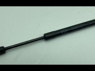 амортизатор капота BMW 5 серия F07/F10/F11 2011, 3.5 л., дизель, АКПП, седан, 4881653