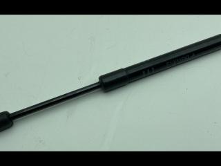 амортизатор капота BMW 5 серия F07/F10/F11 2011, 3.5 л., дизель, АКПП, седан, 4881653