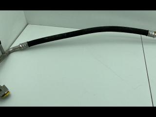 трубка кондиционера BMW 5 серия F07/F10/F11 2011, 3.5 л., дизель, АКПП, седан, 9201928