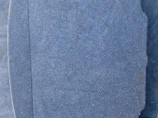 пол багажника BMW X2 F39 2018, 2.0 л., дизель, МКПП, внедорожник 5 дв., передний привод, 7423248, 51477423248