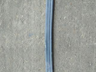 уплотнитель подкапотного пространства BMW X2 F39 2018, 2.0 л., дизель, МКПП, внедорожник 5 дв., передний привод, 7462094