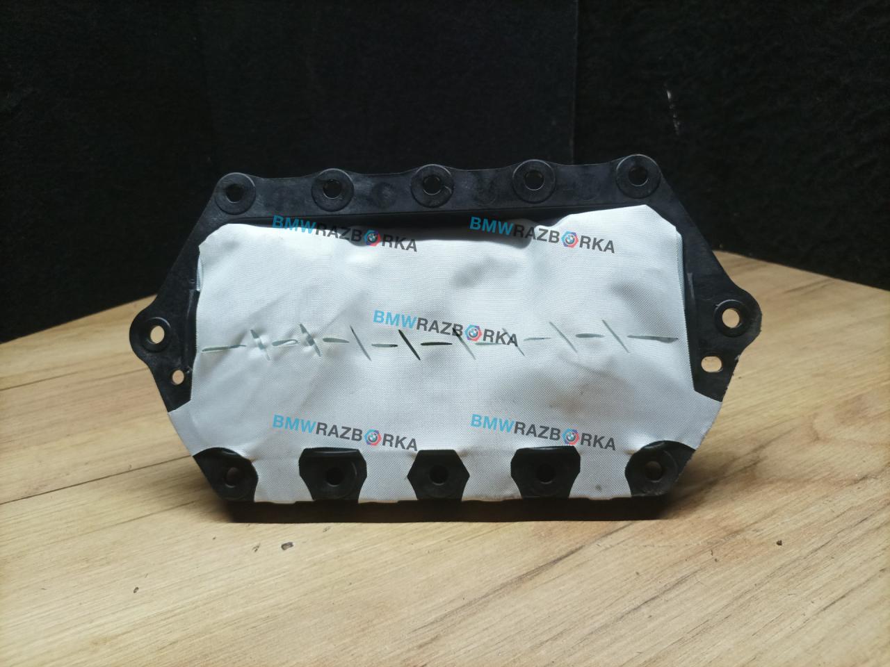подушка безопасности пассажира BMW X2 F39 2018, 2.0 л., дизель, МКПП, внедорожник 5 дв., передний привод, 39938445704 - фото №1