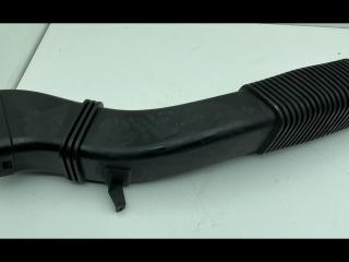 патрубок воздушного фильтра BMW 5 серия F07/F10/F11 2011, 3.5 л., дизель, АКПП, седан, 7811597