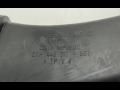 патрубок воздушного фильтра BMW 5 серия F07/F10/F11 2011, 3.5 л., дизель, АКПП, седан, 7811597 - фото №2