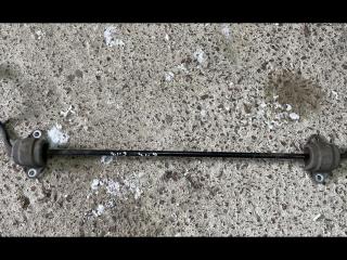 стабилизатор подвески задний BMW 5 серия F07/F10/F11 2011, 3.5 л., дизель, АКПП, седан, 6789870