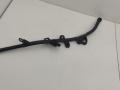 щуп двигателя BMW 7 серия F01/F02 2008, 3.0 л., дизель, АКПП, седан, 11437809766 - фото №2