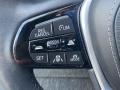 руль BMW 5 серия G30/G31 [рестайлинг] 2021, 3.0 л. - фото №3