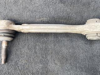 рычаг задний BMW X5 F15 2015, 3.0 л., N57 D30 A, дизель, a96, внедорожник 5 дв., полный привод