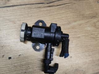 клапан управления турбиной (актуатор) BMW X5 F15 2014, 4.0 л., дизель, АКПП, rubinschwarz metallic (x03), внедорожник 5 дв., полный привод, 8509323