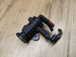 клапан управления турбиной (актуатор) BMW X5 F15 2014, 3.0 л., N57 D30 B, дизель, АКПП, внедорожник 5 дв., 8509323