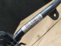 щуп двигателя BMW X5 F15 2014, 4.0 л., дизель, АКПП, rubinschwarz metallic (x03), внедорожник 5 дв., полный привод, 11438511818, 8511818, 8515921 - фото №2