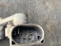датчик дорожного просвета передний BMW X5 F15 2015, 3.0 л., N57 D30 A, дизель, a96, внедорожник 5 дв., полный привод, 6870200 - фото №2