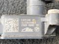 датчик дорожного просвета передний BMW X5 F15 2015, 3.0 л., N57 D30 A, дизель, a96, внедорожник 5 дв., полный привод, 6870200 - фото №3
