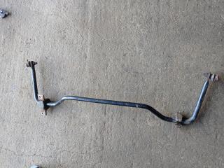 стабилизатор подвески задний BMW X5 F15 2015, 3.0 л., N57 D30 A, дизель, a96, внедорожник 5 дв., полный привод, 6858954