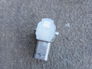 датчик парктроника BMW X1 U11 2023, 2.0 л., бензин, АКПП, 475, внедорожник 5 дв., полный привод, 66205A1A269, 5A1A269