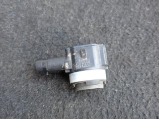 датчик парктроника BMW X1 U11 2023, 2.0 л., бензин, АКПП, 475, внедорожник 5 дв., полный привод, 66205A1A269, 5A1A269