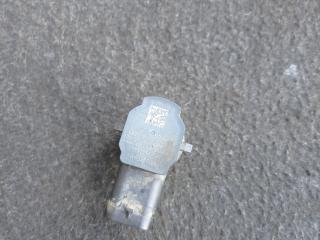 датчик парктроника BMW X1 U11 2023, 2.0 л., бензин, АКПП, 475, внедорожник 5 дв., полный привод, 66205A1A269, 5A1A269