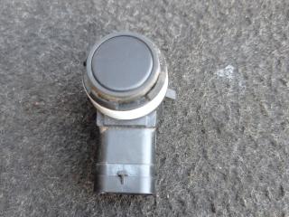 датчик парктроника BMW X1 U11 2023, 2.0 л., бензин, АКПП, 475, внедорожник 5 дв., полный привод, 66205A1A269, 5A1A269