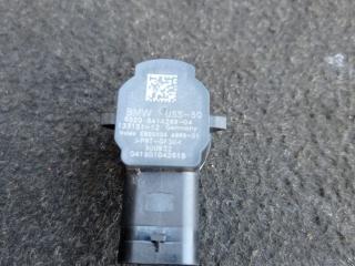 датчик парктроника BMW X1 U11 2023, 2.0 л., бензин, АКПП, 475, внедорожник 5 дв., полный привод, 66205A1A269, 5A1A269