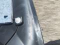 обшивка стойки центральной левой BMW X1 U11 2023, 2.0 л., бензин, АКПП, 475, внедорожник 5 дв., полный привод, 51439462133, 9462133 - фото №2