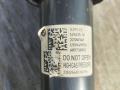 амортизатор задний BMW X1 U11 2023, 2.0 л., бензин, АКПП, 475, внедорожник 5 дв., полный привод, 6897389 - фото №2