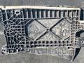 полка аккумулятора BMW X1 U11 2023, 2.0 л., бензин, АКПП, 475, внедорожник 5 дв., полный привод, 9855635 - фото №2