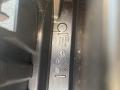корпус эбу BMW X1 U11 2023, 2.0 л., бензин, АКПП, 475, внедорожник 5 дв., полный привод, 12905A22699, 5A22699 - фото №3