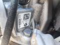 форсунка BMW X5 G05 2020, 5.0 л., дизель, внедорожник 5 дв., полный привод, 8514134, 0445010857, 8588885, 8571564 - фото №2